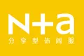 N+a