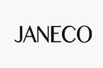 JANECO吉蔻