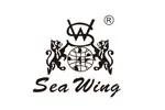 seawing