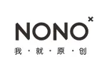 NONO