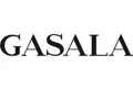GASALA
