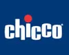 Chicco智高