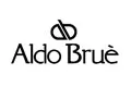 Aldo Brue（艾德保）
