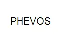 菲沃斯PHEVOS