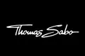 Thomas Sabo