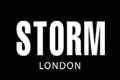 STORM