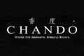CHANDO香度