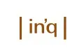 IN’Q莹蔻