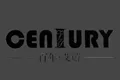 CENIURY