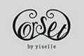 CORSETC 蔻夏尔