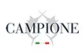 CAMPIONE