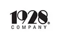 1928 JEWELRY