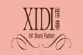 惜蒂XIDI