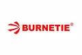 BURNETIE伯内谛