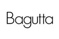 BAGUTTA(芭古达)