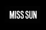 MISUN米尚