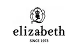 ELIZABETH