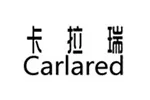 CARLARI(卡拉瑞)
