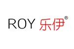 ROY(乐伊)
