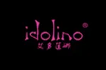艾多莲娜idolino
