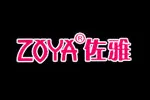 佐雅ZOYA