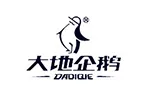 大地企鹅(DADIQIE)