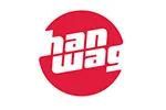 悍威 Hanwag