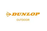 DUNLOP OUTDOOR