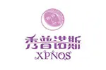 秀普诺斯XPNOS