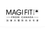 MAGIFIT(美芝婷)
