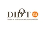 didot(迪渡)