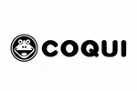 COQUI