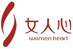 女人心