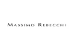 MASSIMO REBECCHI 