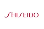 资生堂shiseido