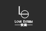 LOVE ESTEEM爱黛