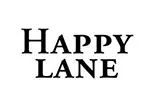 Happy Lane幸福里