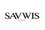 savwis