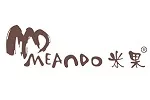 米果meando