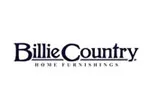 billie country比邻乡村