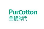 PurCotton全棉时代
