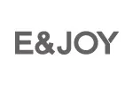 E&JOY