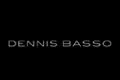 丹尼斯DENNIS BASSO