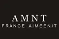 爱梅尼特AMNT