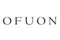 OFUON