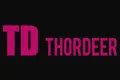 TD THORDEER索迪