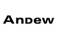 ANDEW