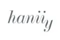 Haniiy