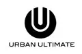 URBAN ULTIMATE