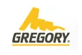 Gregory